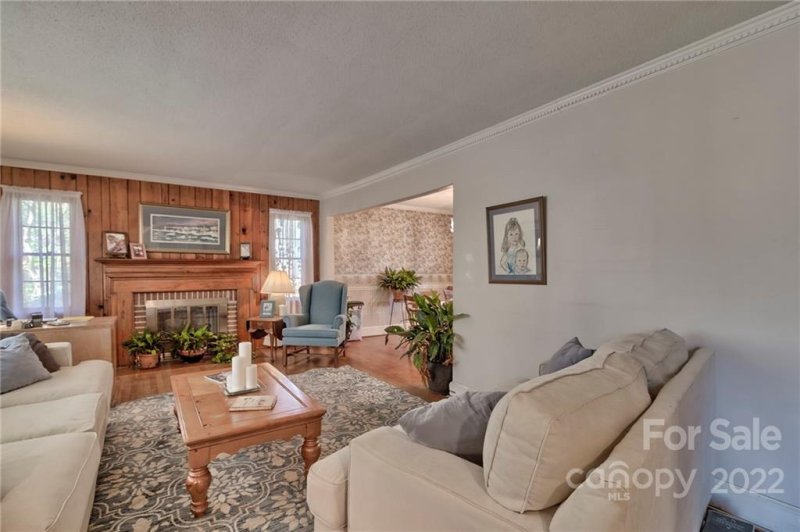 Property image 5 at 1144 Alexander Road, Rock Hill, SC 29732