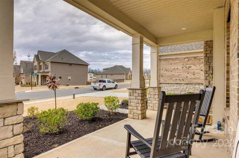 Property image 3 at 1116 Castle Road, Indian Land, SC 29707