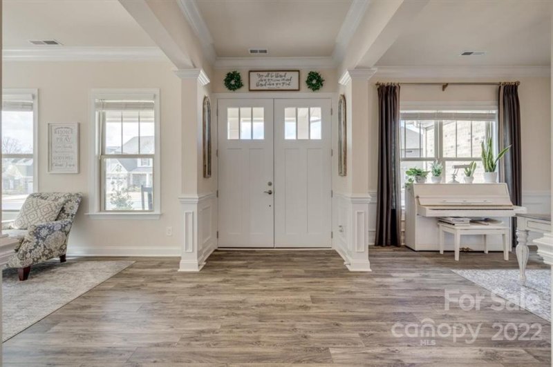 Property image 4 at 1116 Castle Road, Indian Land, SC 29707