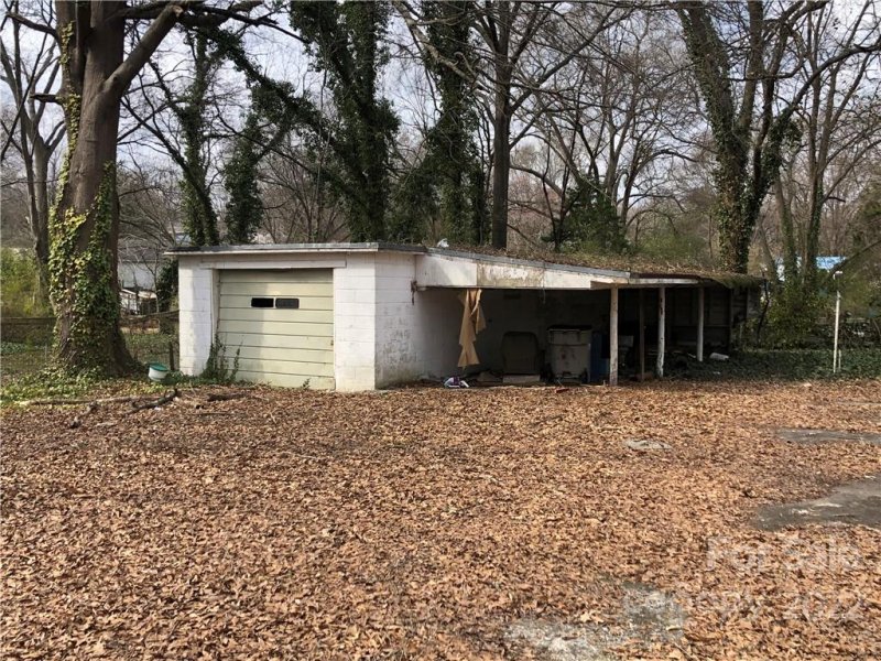 Property image 2 at 1208 Mauney Avenue, Gastonia, NC 28052