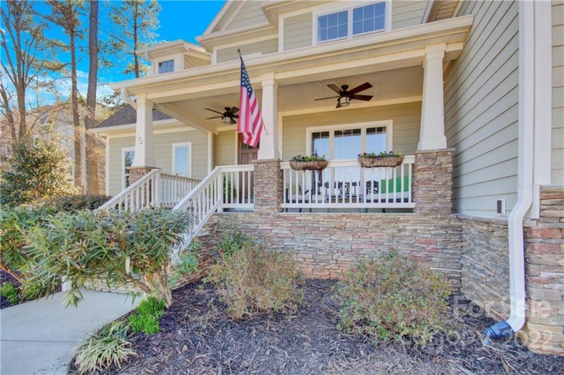 Property image 2 at 172 Wilson Lake Road, Mooresville, NC 28117