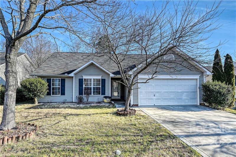 1247 Autumn Breeze Court