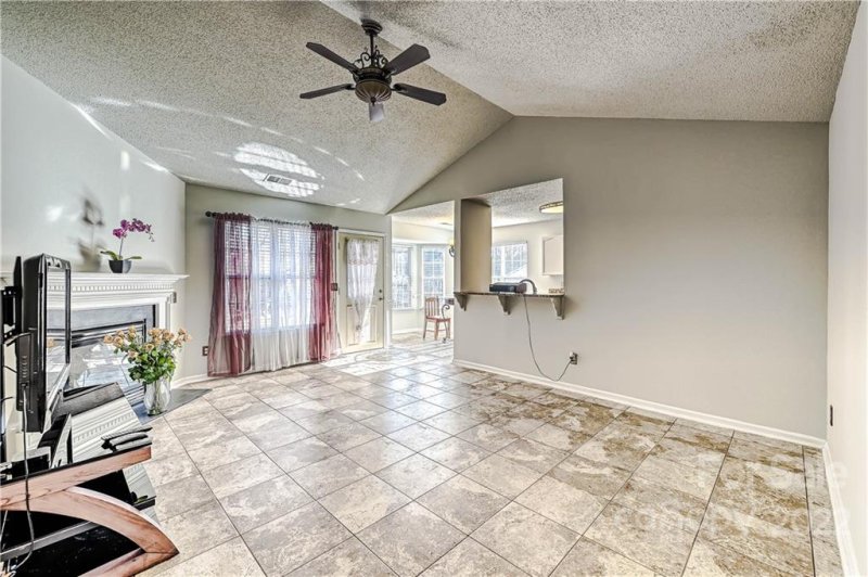 Property image 2 at 1247 Autumn Breeze Court, Rock Hill, SC 29732