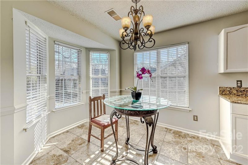 Property image 4 at 1247 Autumn Breeze Court, Rock Hill, SC 29732