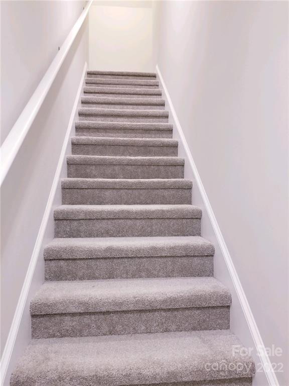 Property image 5 at 955 Hathcock Glen Drive, Oakboro, NC 28129