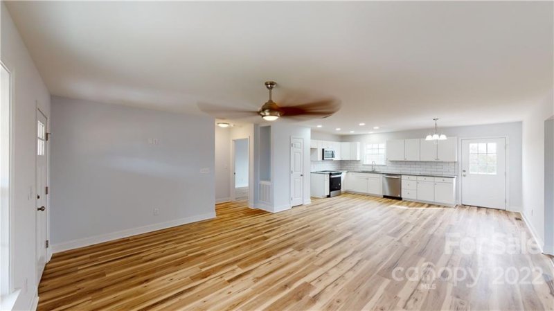 Property image 2 at 3627 Ritchie Road, Lincolnton, NC 28092