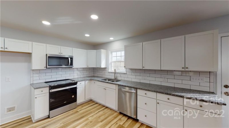 Property image 3 at 3627 Ritchie Road, Lincolnton, NC 28092