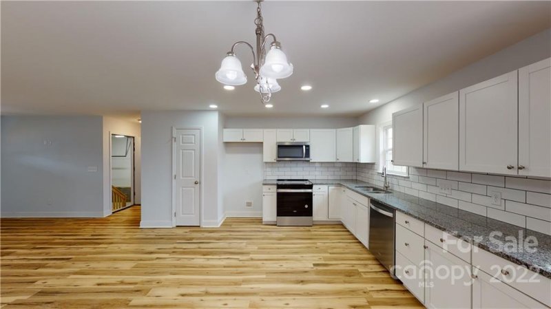 Property image 4 at 3627 Ritchie Road, Lincolnton, NC 28092