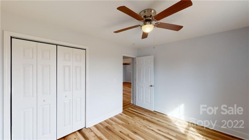 Property image 5 at 3627 Ritchie Road, Lincolnton, NC 28092