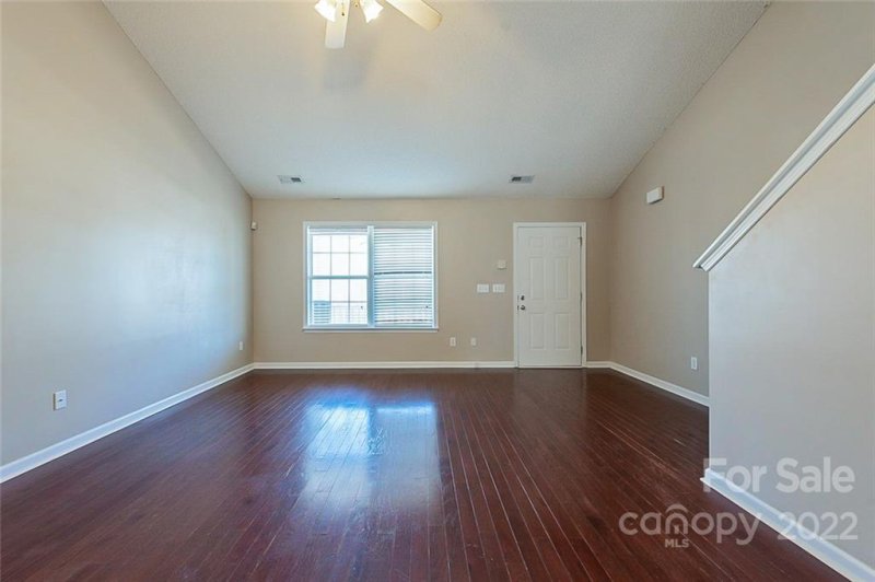 Property image 4 at 1480 Meadow Glen Lane, Rock Hill, SC 29730