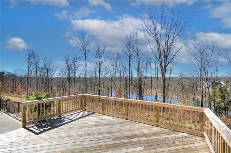 Property image 2 at 945 Parkland Place, Concord, NC 28027