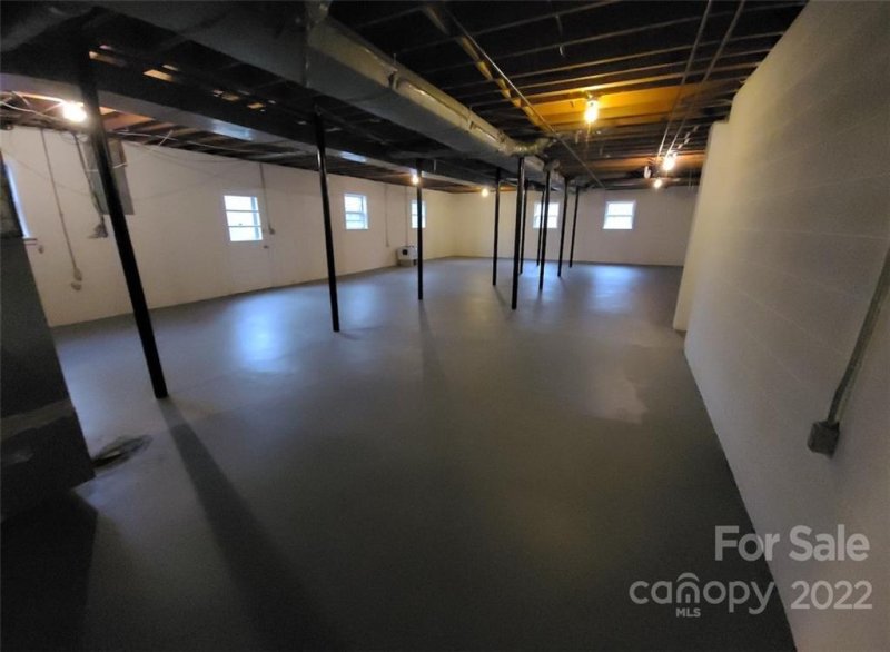 Property image 3 at 1478 White Oak Avenue, Albemarle, NC 28001