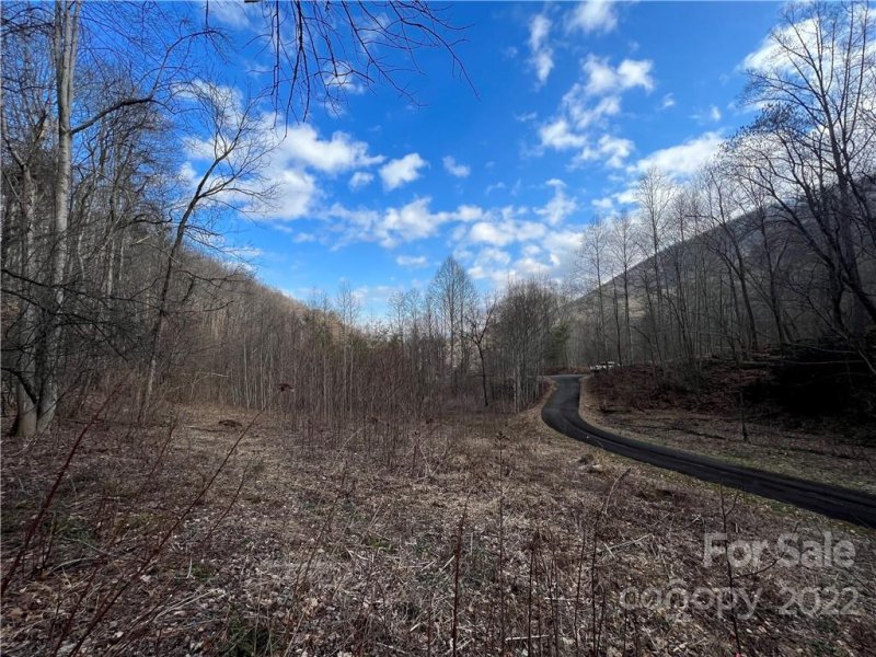 Property image 2 at 9 Talking Rock Lane, Leicester, NC 28748