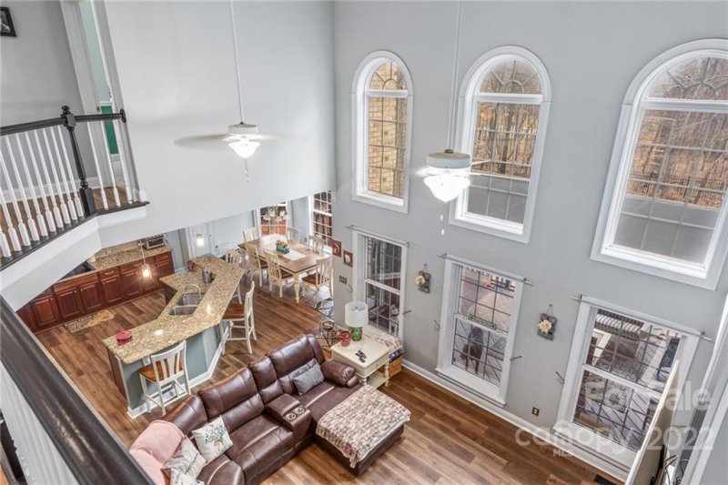 Property image 5 at 1313 Waynewood Drive, Waxhaw, NC 28173