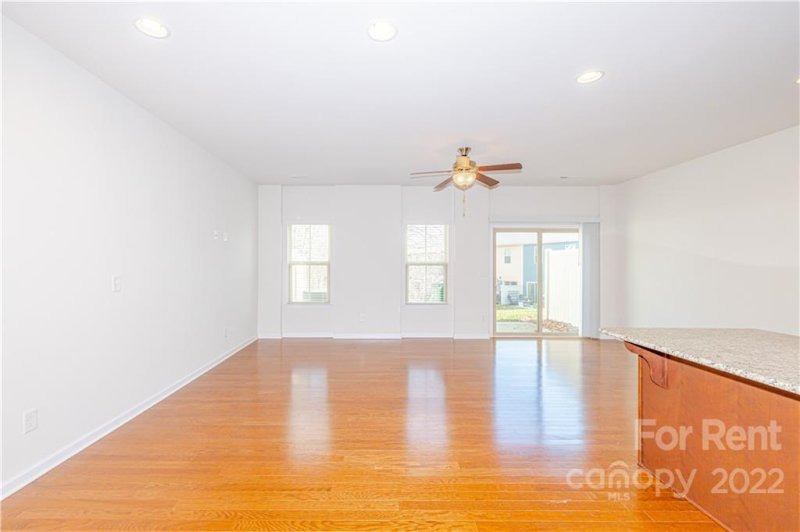 Property image 4 at 223 Scenic View Lane, Stallings, NC 28104