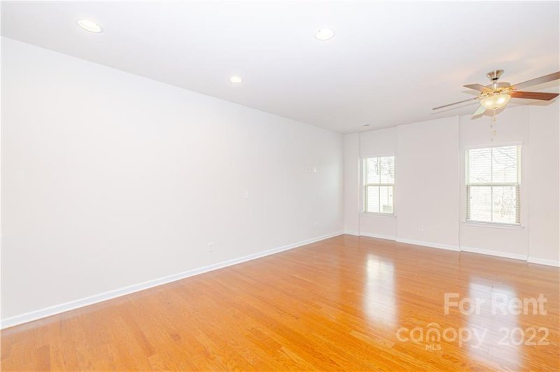 Property image 5 at 223 Scenic View Lane, Stallings, NC 28104