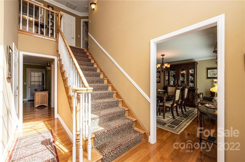 Property image 3 at 125 35th Avenue, Hickory, NC 28601