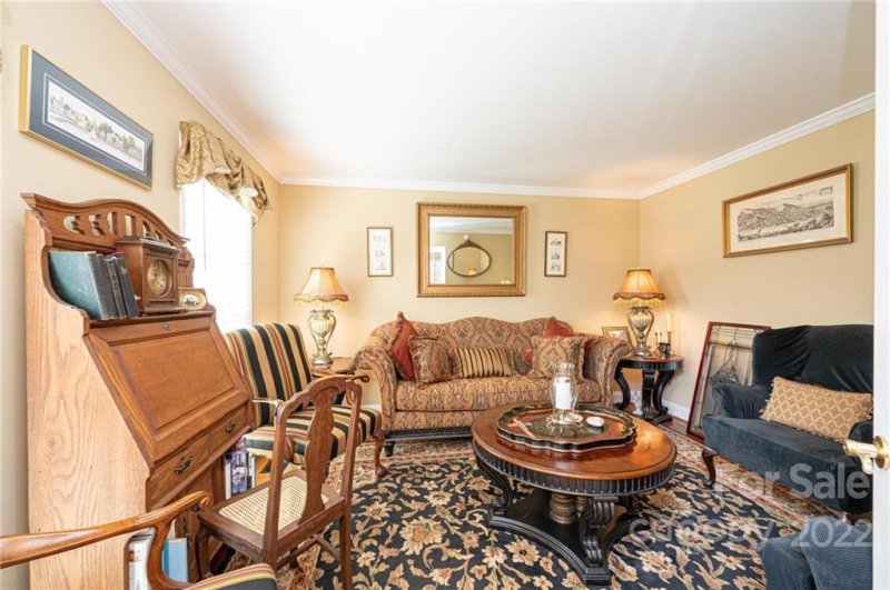 Property image 4 at 125 35th Avenue, Hickory, NC 28601