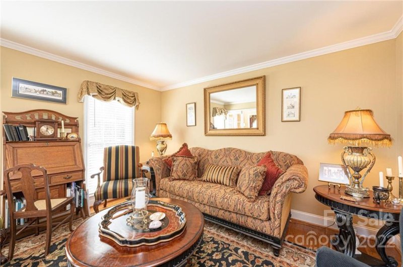 Property image 5 at 125 35th Avenue, Hickory, NC 28601