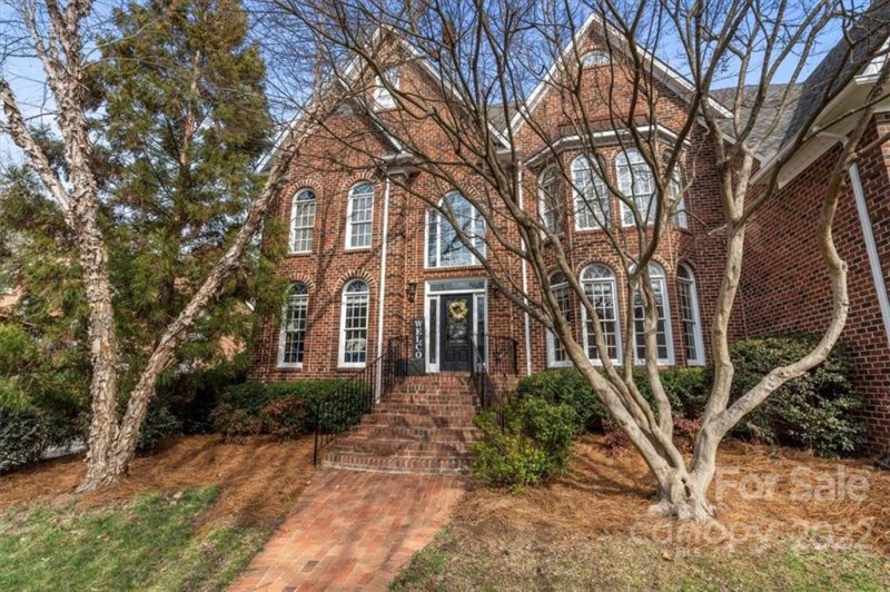 Property image 4 at 2208 Humberview Lane, Charlotte, NC 28270