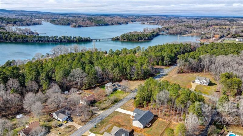 Property image 4 at 4856 Slanting Bridge Road, Sherrills Ford, NC 28673