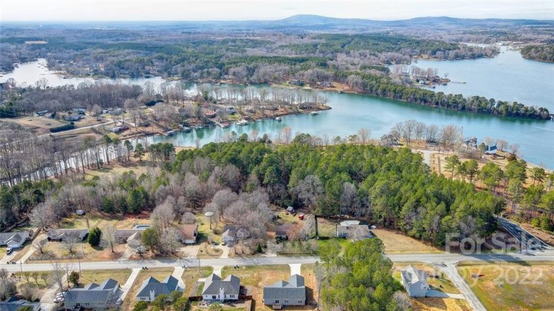 Property image 5 at 4856 Slanting Bridge Road, Sherrills Ford, NC 28673