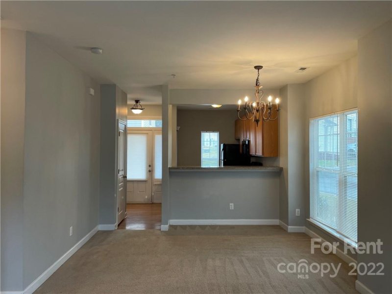 Property image 2 at 6403 Royal Celadon Way, Charlotte, NC 28269