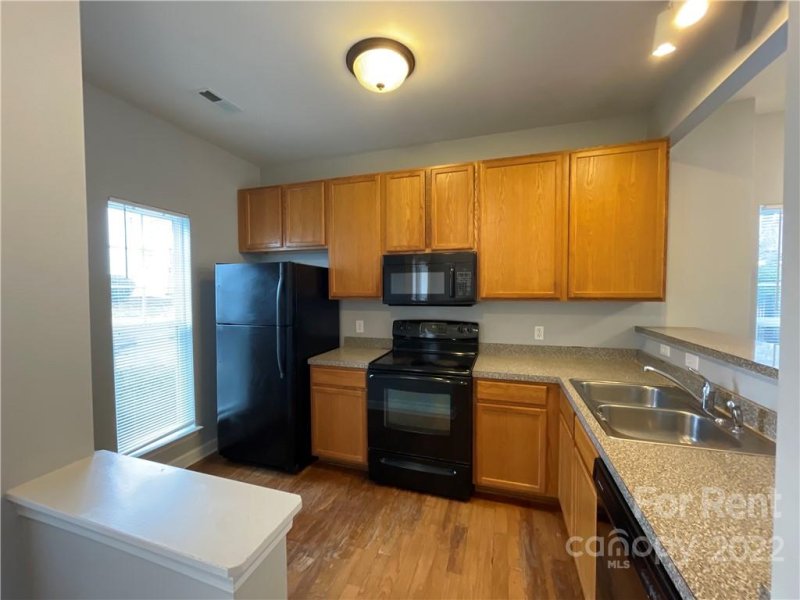 Property image 3 at 6403 Royal Celadon Way, Charlotte, NC 28269