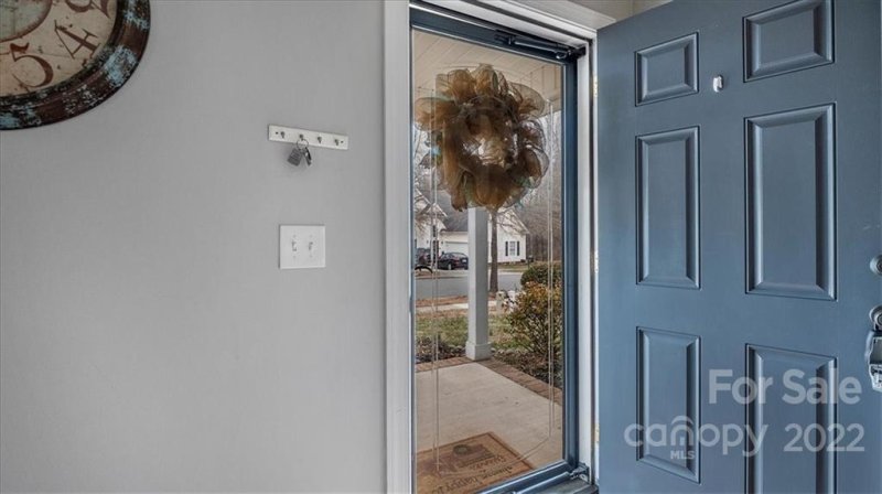 Property image 3 at 8237 Chilkoot Lane, Locust, NC 28097