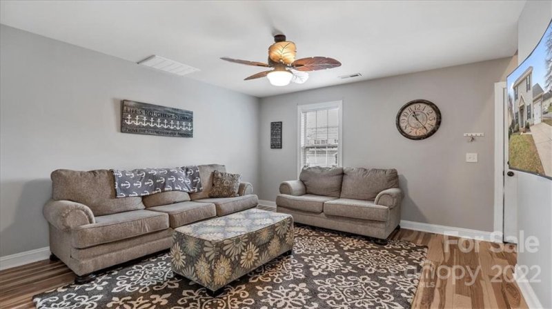 Property image 5 at 8237 Chilkoot Lane, Locust, NC 28097