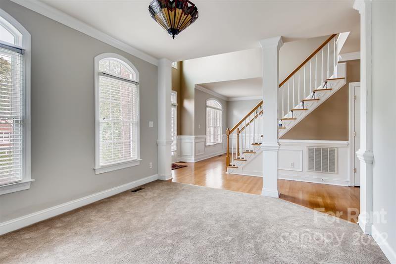 Property image 2 at 1312 Golden Ridge Road, Lake Wylie, SC 29710