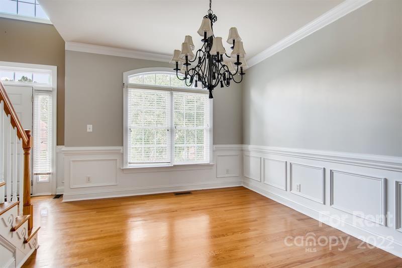 Property image 3 at 1312 Golden Ridge Road, Lake Wylie, SC 29710
