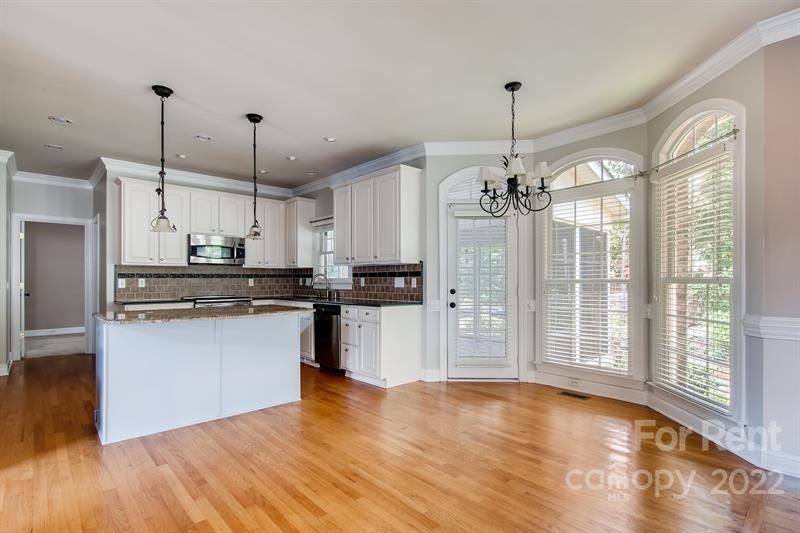 Property image 5 at 1312 Golden Ridge Road, Lake Wylie, SC 29710