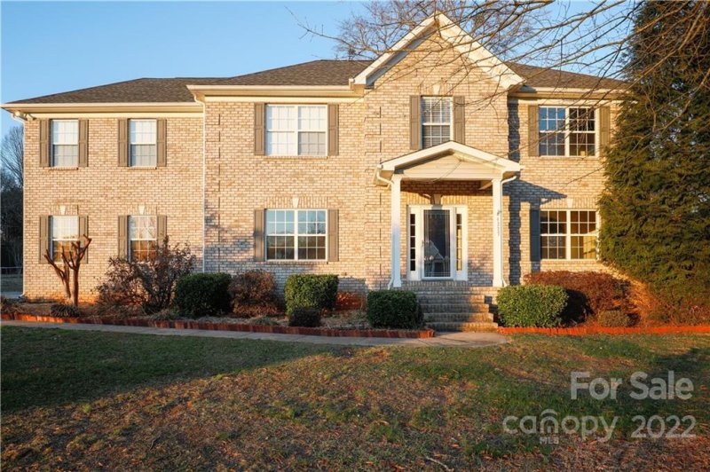 4227 Flint Drive