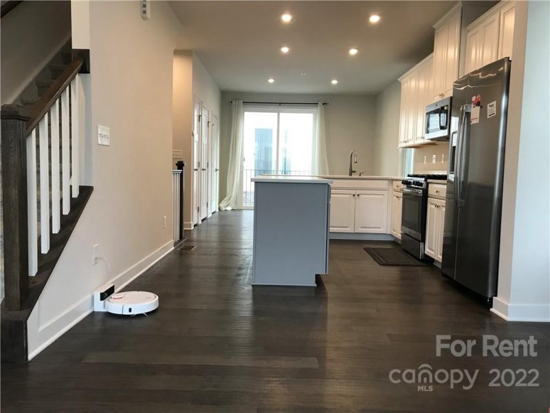 Property image 2 at 417 16th Street, Charlotte, NC 28206