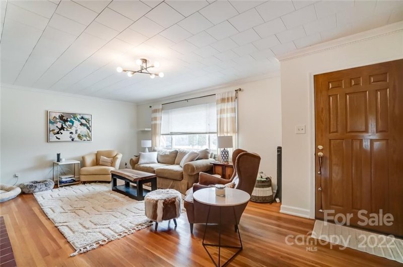 Property image 5 at 213 Madison Drive, Mount Holly, NC 28120