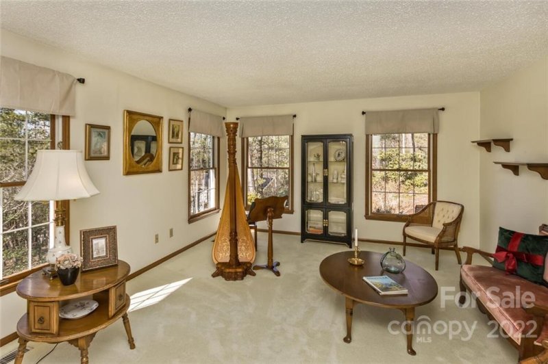 Property image 2 at 3 Sundance Lane, Arden, NC 28704