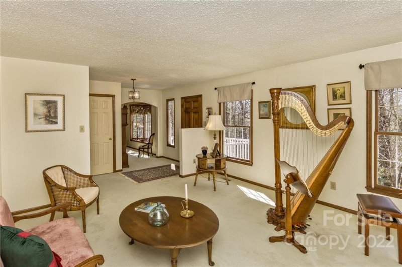 Property image 3 at 3 Sundance Lane, Arden, NC 28704