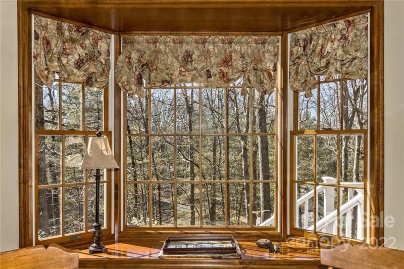 Property image 5 at 3 Sundance Lane, Arden, NC 28704