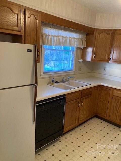 Property image 2 at 1745 Haywood Manor Road, Hendersonville, NC 28791