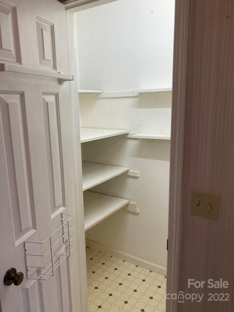 Property image 3 at 1745 Haywood Manor Road, Hendersonville, NC 28791