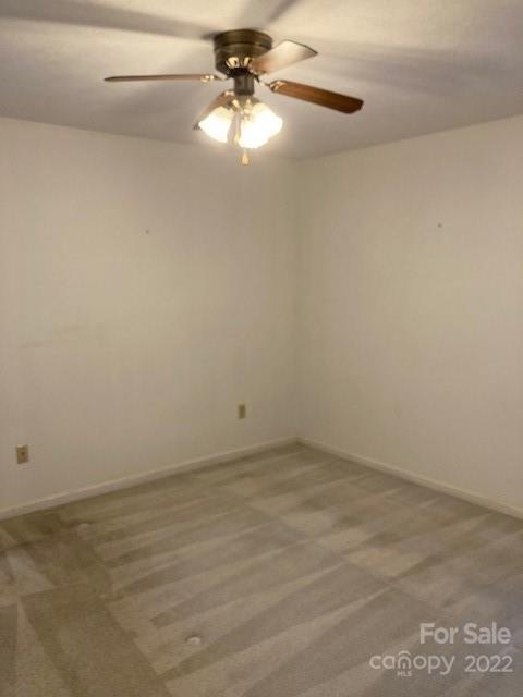 Property image 4 at 1745 Haywood Manor Road, Hendersonville, NC 28791