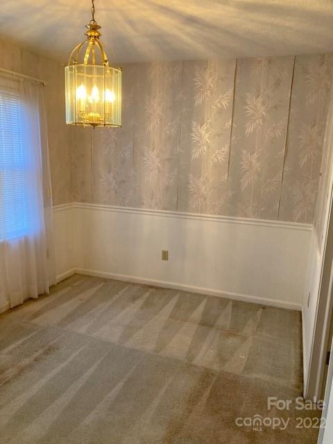 Property image 5 at 1745 Haywood Manor Road, Hendersonville, NC 28791