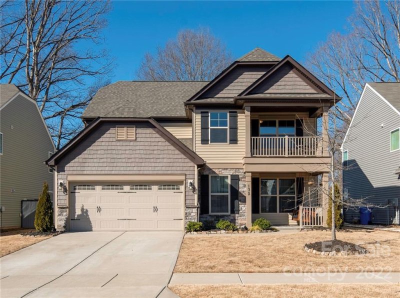 132 Lantern Acres Drive