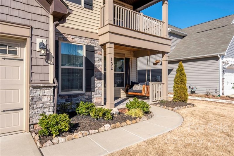 Property image 4 at 132 Lantern Acres Drive, Mooresville, NC 28115