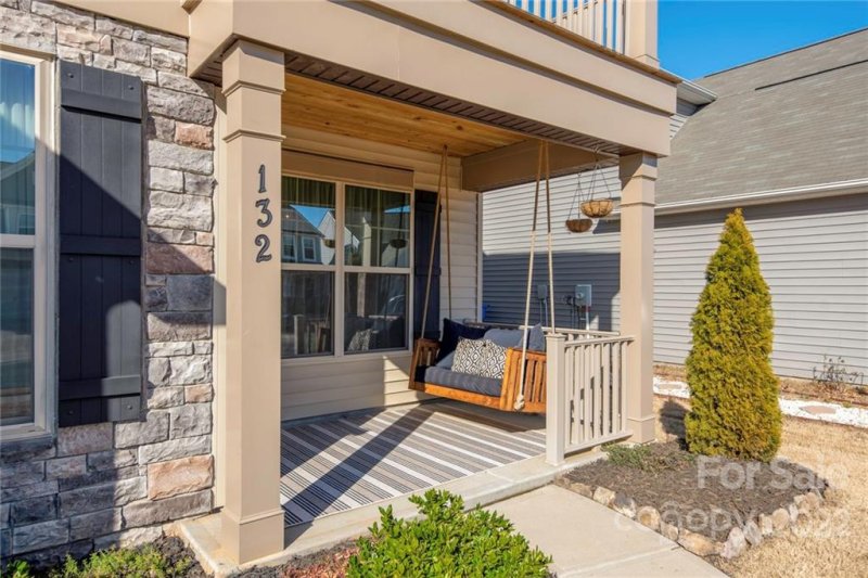 Property image 5 at 132 Lantern Acres Drive, Mooresville, NC 28115