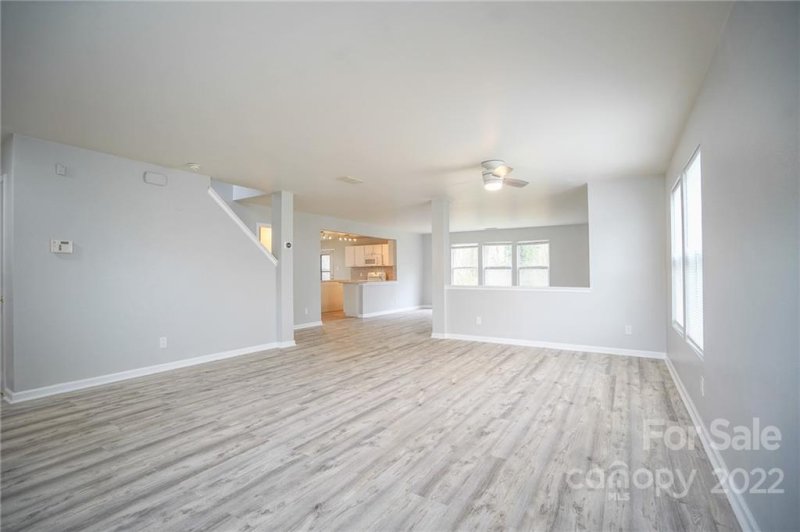 Property image 5 at 3328 Aldwych Way, Charlotte, NC 28216