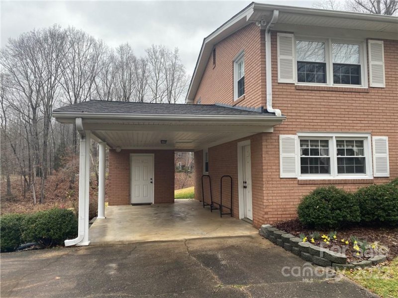 Property image 2 at 710 Crestview Drive, Albemarle, NC 28001