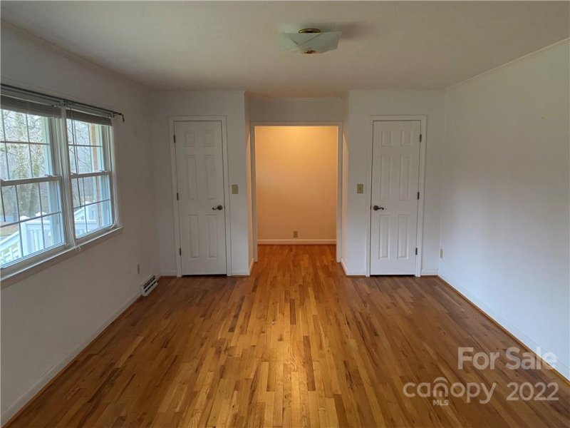 Property image 3 at 710 Crestview Drive, Albemarle, NC 28001