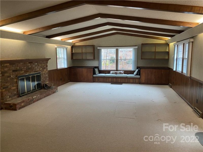 Property image 5 at 710 Crestview Drive, Albemarle, NC 28001